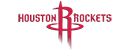 休斯敦火箭队 Logo