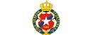 维斯瓦克拉科夫足球俱乐部 Logo