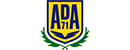 阿尔科尔孔足球俱乐部 Logo