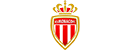 摩纳哥足球俱乐部 Logo