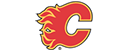 卡尔加里火焰 Logo