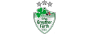 菲尔特足球俱乐部 Logo