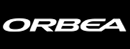 奥贝亚（Orbed）自行车 Logo