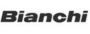 比安奇（Bianchi）自行车 Logo