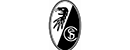 弗赖堡足球俱乐部 Logo