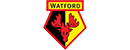 沃特福德足球俱乐部 Logo