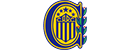 罗萨里奥中央竞技俱乐部 Logo