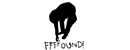 FFFFOUND Logo