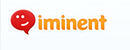 Iminent Logo