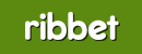 ribbet图片在线编辑器 Logo