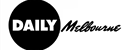 每日墨尔本（Daily Melbourne） Logo