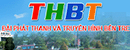 Ben Tre TV Logo