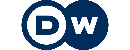 DW-TV 德国之声电台 Logo