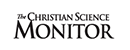 基督科学箴言报 Logo