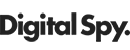 数码间谍_Digital Spy Logo