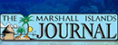 《马绍尔群岛日报》 Logo