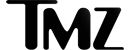TMZ Logo