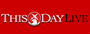 Thisday Live Logo