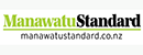 《玛纳瓦图标准报》 Logo
