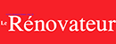 《革新者报》 Logo