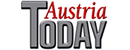 《今日奧地利》 Logo