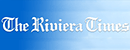《里维埃拉时报》 Logo