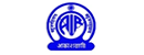 全印广播电台 Logo