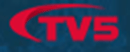 蒙古国电视5台（Mongolian TV5） Logo