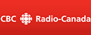 加拿大广播公司（CBC） Logo