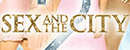 电影《欲望都市》（Sex and the City） Logo