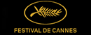 戛纳国际电影节 Logo