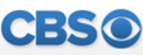 CBS-美国哥伦比亚广播公司 Logo