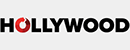 Hollywood-好莱坞 Logo