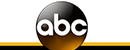 美国广播公司（ABC） Logo