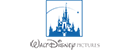 华特迪士尼影片公司 Logo