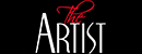 《艺术家》 Logo