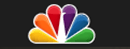 全国广播公司（NBC） Logo