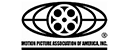 美国电影协会_MPAA Logo