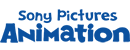 索尼动画 Logo