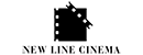 新线影业 Logo