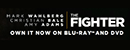 《斗士》（The Fighter） Logo