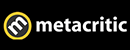 Metacritic影评网 Logo