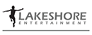 湖景影业 Logo