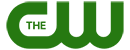 CW电视台 Logo