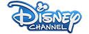 迪士尼频道 Logo