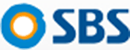 韩国SBS Logo