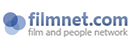电影网（FilmNet） Logo