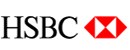 汇丰银行澳大利亚分行 Logo