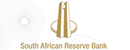 南非储备银行 Logo