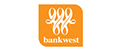 西澳银行 Logo